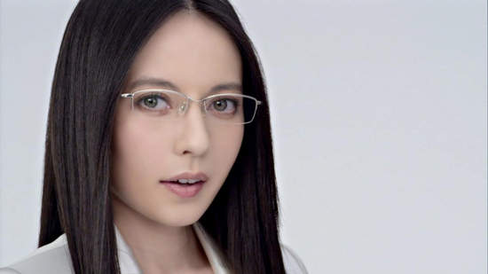 圖片13 圖片13