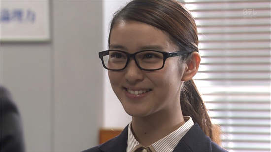 圖片19 圖片19