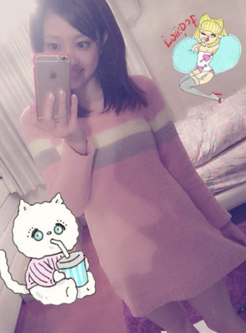 圖片14 圖片14