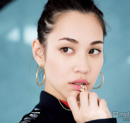 圖片5 圖片5