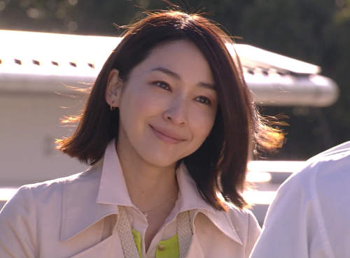 圖片7 圖片7