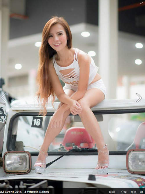 圖片8 圖片8