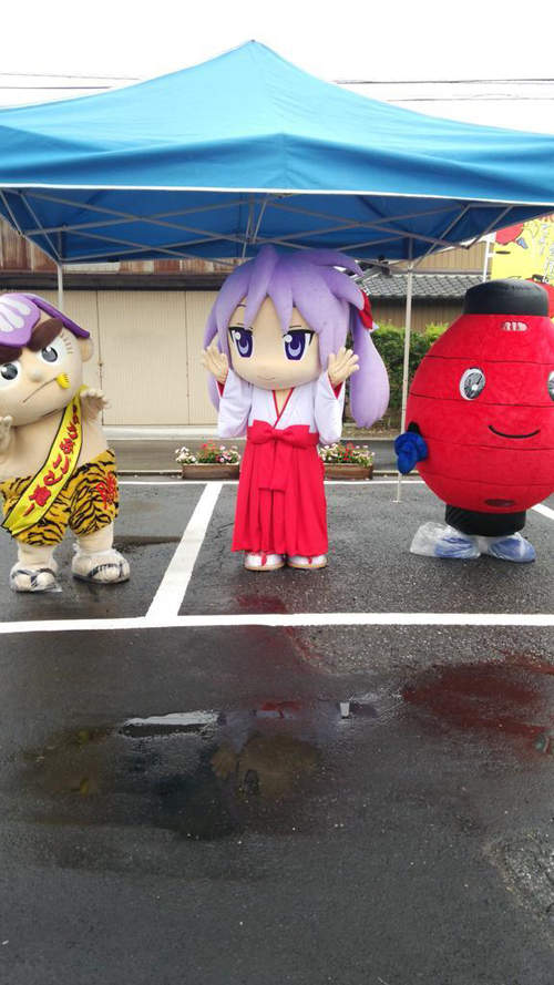 圖片9 圖片9