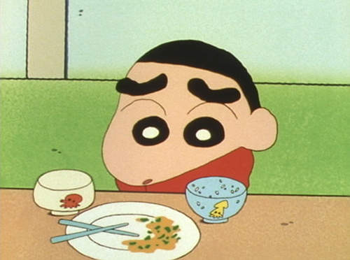 圖片9 圖片9