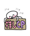 圖片6 圖片6