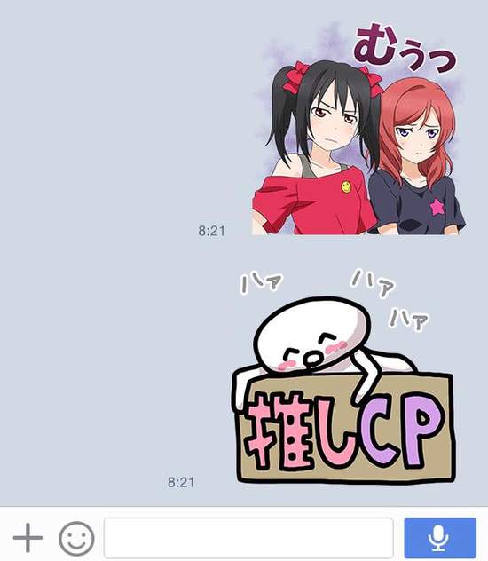 圖片7 圖片7