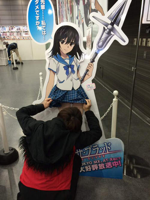 圖片8 圖片8