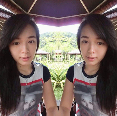 圖片11 圖片11
