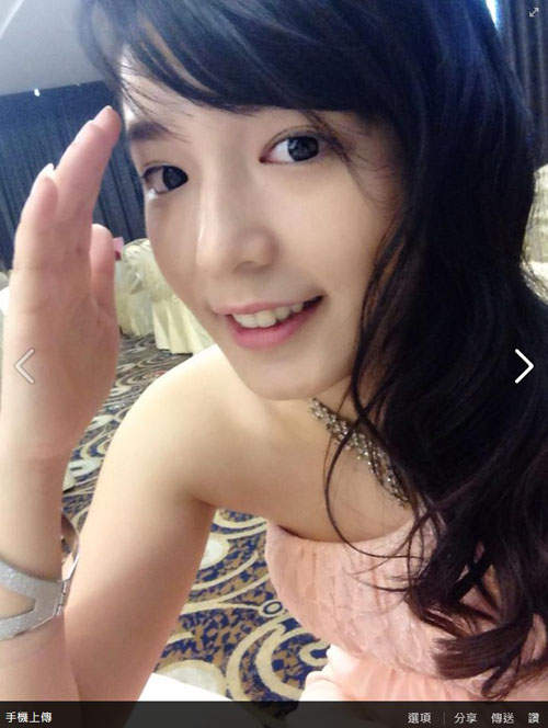 圖片17 圖片17