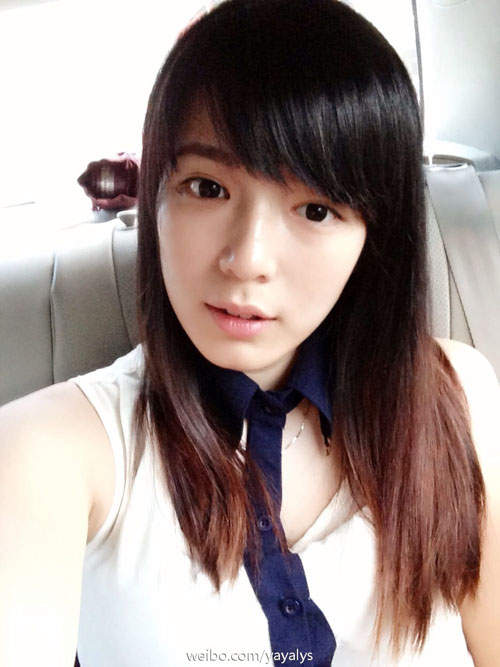 圖片4 圖片4