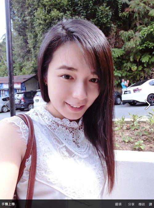 圖片5 圖片5