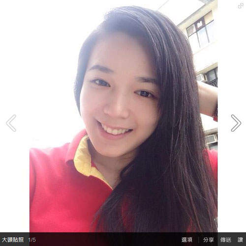 圖片7 圖片7