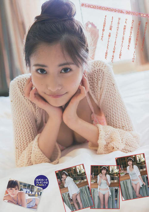 圖片14 圖片14
