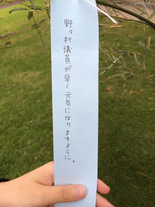 圖片22 圖片22