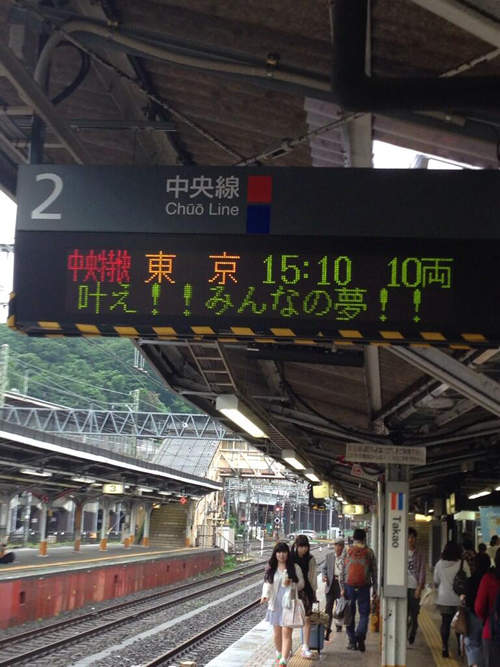 圖片27 圖片27