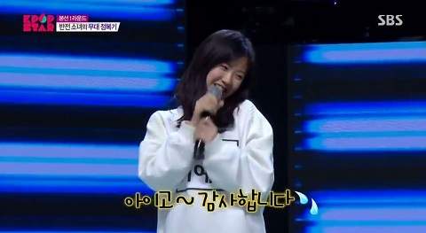 圖片17 圖片17