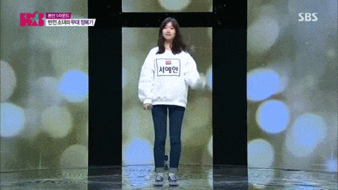 圖片7 圖片7