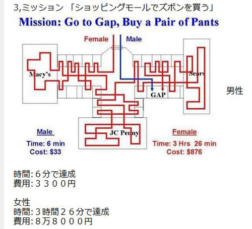 圖片5 圖片5