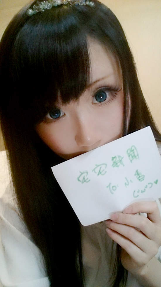 圖片5 圖片5