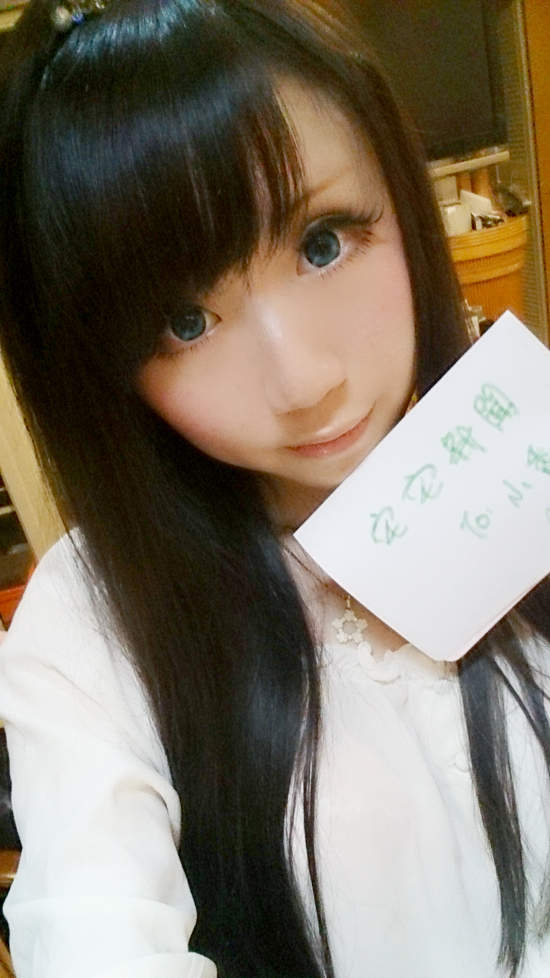 圖片19 圖片19
