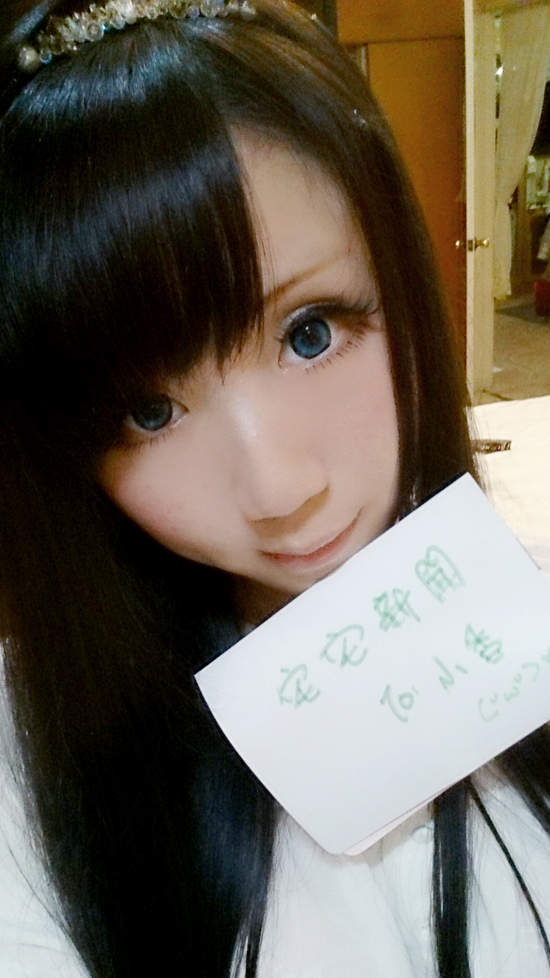 圖片20 圖片20