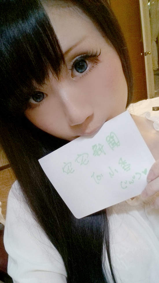 圖片21 圖片21