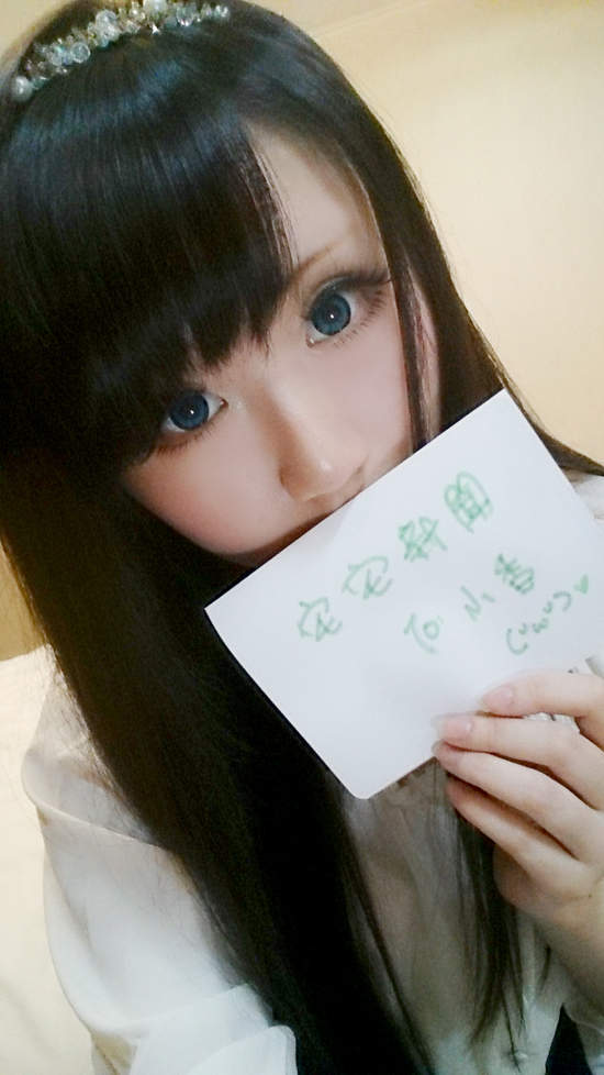 圖片22 圖片22
