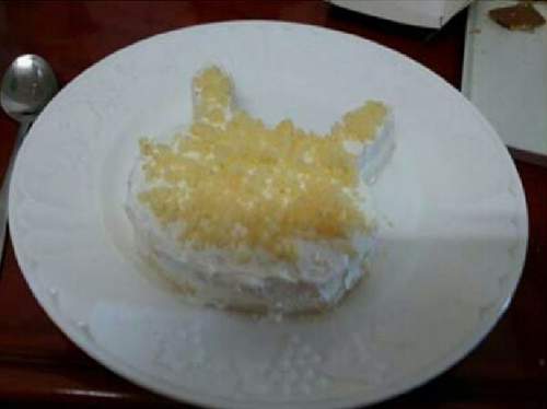 圖片8 圖片8