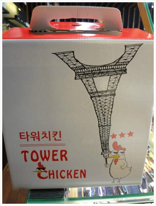 圖片5 圖片5