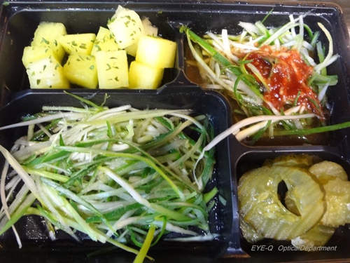圖片16 圖片16