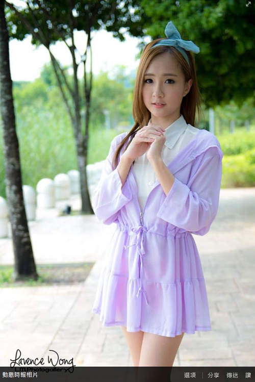 圖片14 圖片14