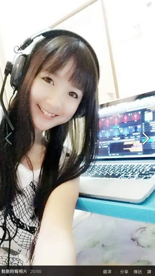圖片7 圖片7