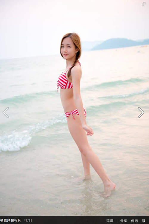 圖片17 圖片17