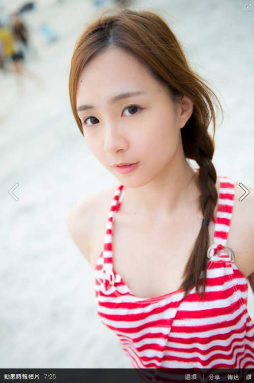 圖片19 圖片19