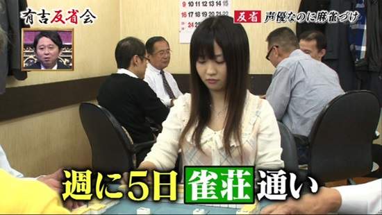 圖片6 圖片6