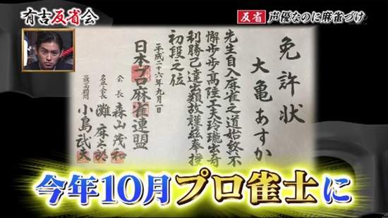 圖片7 圖片7