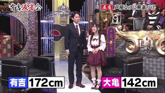 圖片8 圖片8