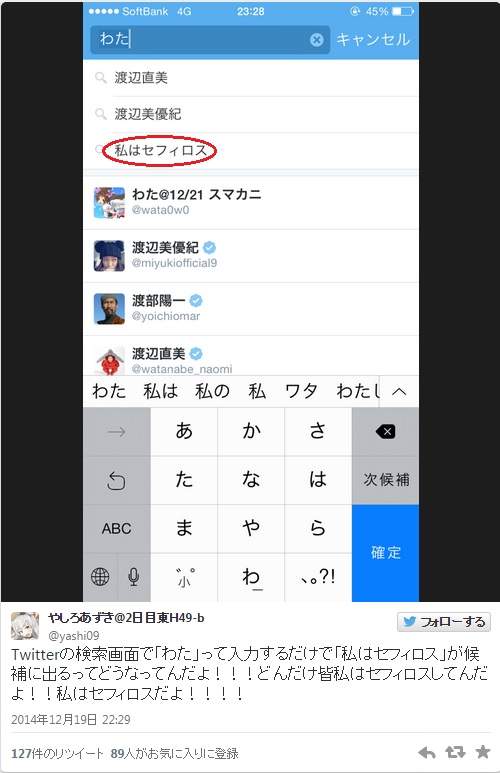 圖片4 圖片4