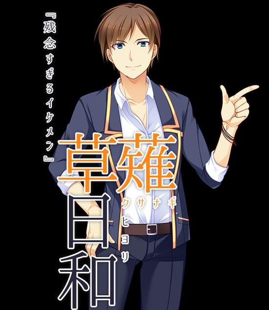 圖片10 圖片10