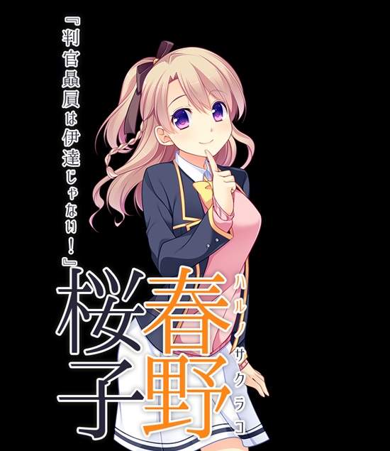 圖片4 圖片4