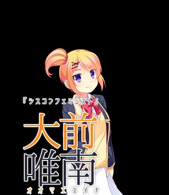 圖片7 圖片7