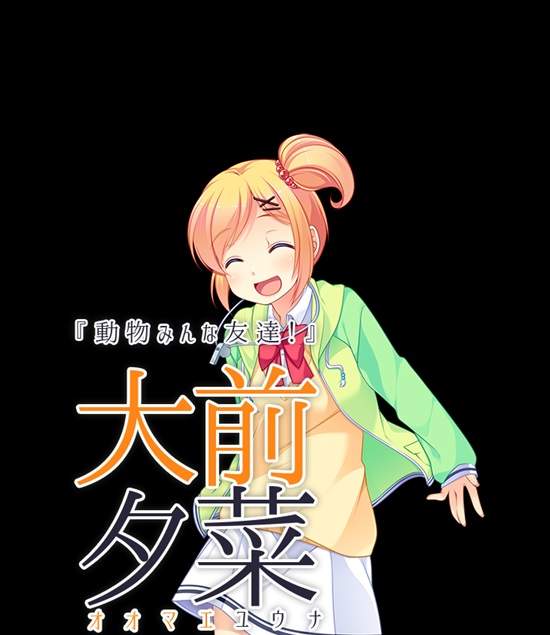 圖片8 圖片8