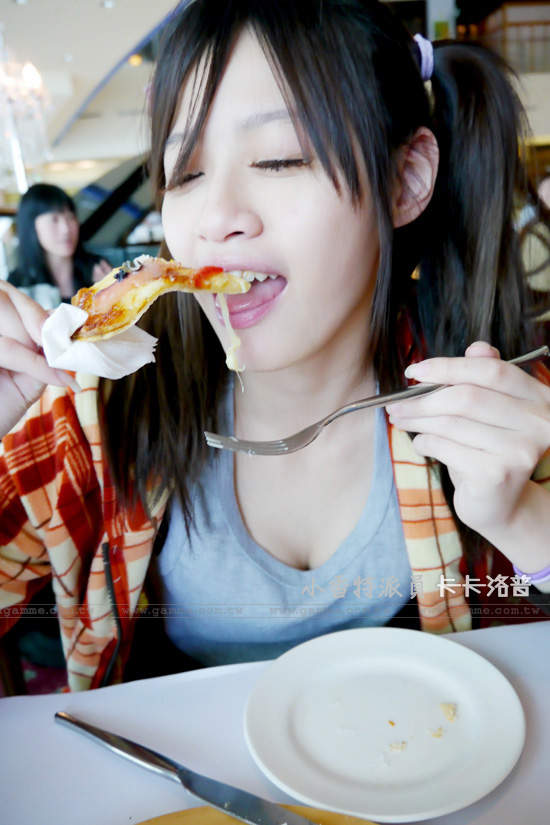 圖片13 圖片13