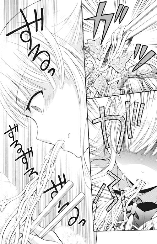 圖片4 圖片4