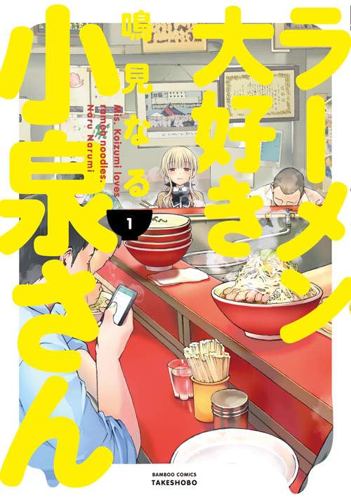圖片7 圖片7