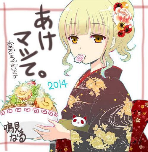 圖片8 圖片8