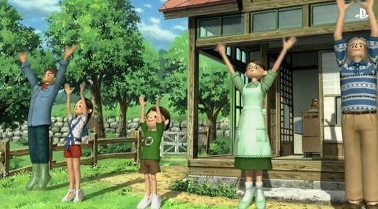 圖片12 圖片12