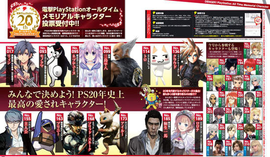 圖片15 圖片15