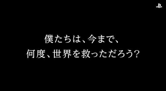 圖片5 圖片5