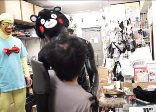 圖片14 圖片14